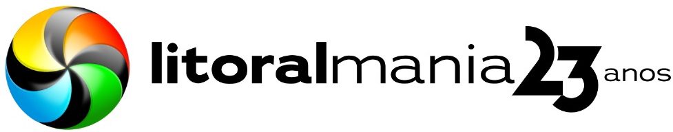 Litoralmania